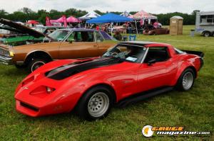 Lowrdown-Roundup-2024-Car-Show-140