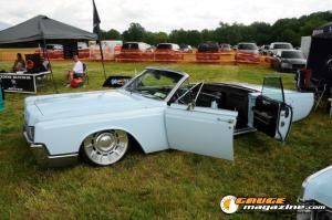 Lowrdown-Roundup-2024-Car-Show-143