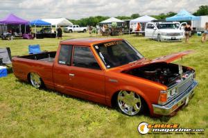 Lowrdown-Roundup-2024-Car-Show-157