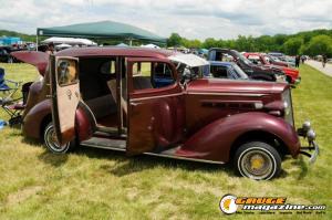 Lowrdown-Roundup-2024-Car-Show-144