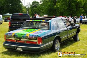 Lowrdown-Roundup-2024-Car-Show-155