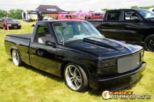 Lowrdown-Roundup-2024-Car-Show-156