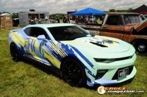 Lowrdown-Roundup-2024-Car-Show-160