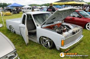 Lowrdown-Roundup-2024-Car-Show-136