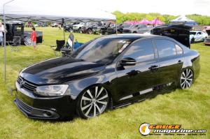 Lowrdown-Roundup-2024-Car-Show-118