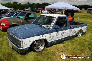 Lowrdown-Roundup-2024-Car-Show-122