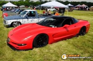 Lowrdown-Roundup-2024-Car-Show-123