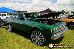 Lowrdown-Roundup-2024-Car-Show-159