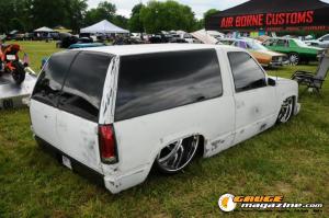 Lowrdown-Roundup-2024-Car-Show-142