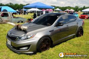 Lowrdown-Roundup-2024-Car-Show-112