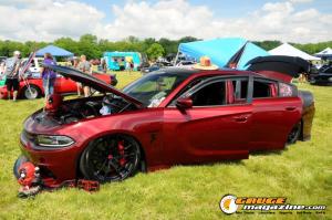 Lowrdown-Roundup-2024-Car-Show-111