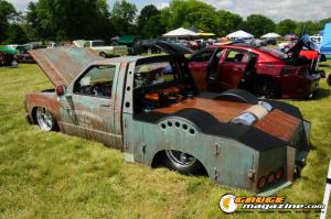 Lowrdown-Roundup-2024-Car-Show-113