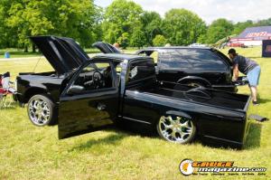 Lowrdown-Roundup-2024-Car-Show-107