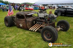 Lowrdown-Roundup-2024-Car-Show-137