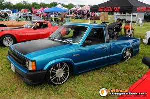 Lowrdown-Roundup-2024-Car-Show-139