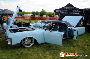 Lowrdown-Roundup-2024-Car-Show-124