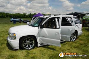 Lowrdown-Roundup-2024-Car-Show-128