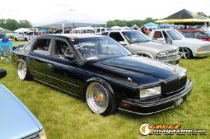 Lowrdown-Roundup-2024-Car-Show-150