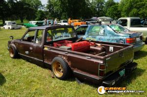 Lowrdown-Roundup-2024-Car-Show-103