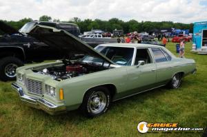 Lowrdown-Roundup-2024-Car-Show-152