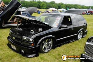 Lowrdown-Roundup-2024-Car-Show-135