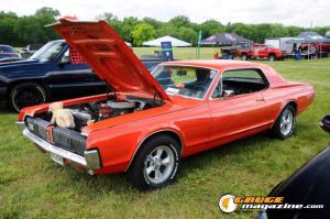 Lowrdown-Roundup-2024-Car-Show-153