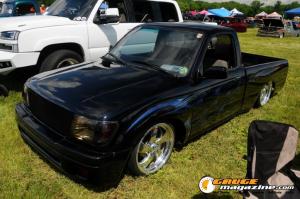 Lowrdown-Roundup-2024-Car-Show-100