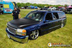 Lowrdown-Roundup-2024-Car-Show-117