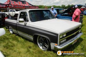 Lowrdown-Roundup-2024-Car-Show-146