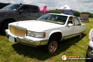 Lowrdown-Roundup-2024-Car-Show-161