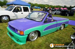 Lowrdown-Roundup-2024-Car-Show-110