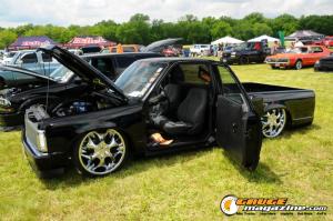 Lowrdown-Roundup-2024-Car-Show-149