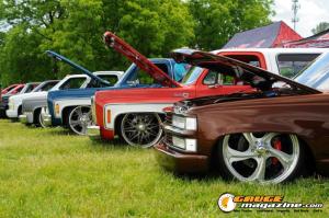 Lowrdown-Roundup-2024-Car-Show-148