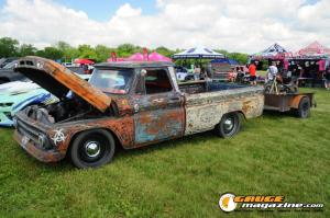 Lowrdown-Roundup-2024-Car-Show-129