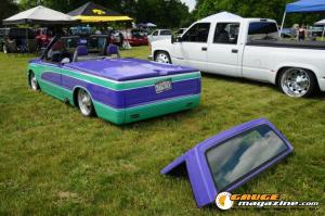 Lowrdown-Roundup-2024-Car-Show-115