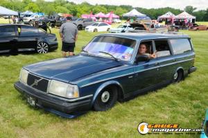 Lowrdown-Roundup-2024-Car-Show-119