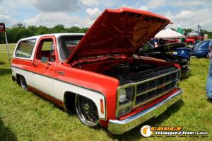 Lowrdown-Roundup-2024-Car-Show-147