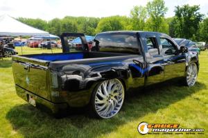 Lowrdown-Roundup-2024-Car-Show-133