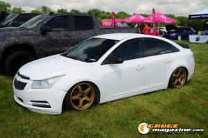 Lowrdown-Roundup-2024-Car-Show-130