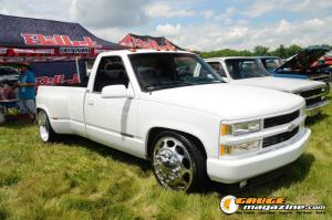 Lowrdown-Roundup-2024-Car-Show-145