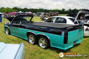 Lowrdown-Roundup-2024-Car-Show-126