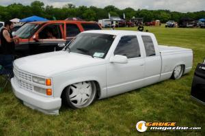 Lowrdown-Roundup-2024-Car-Show-134