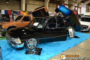 grand-national-truck-show-255