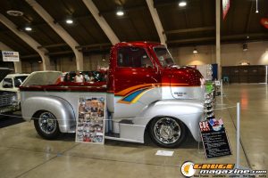 grand-national-truck-show-129