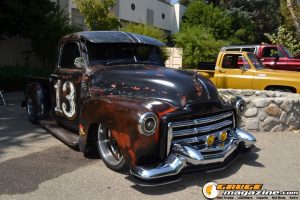 grand-national-truck-show-369