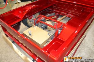 grand-national-truck-show-26