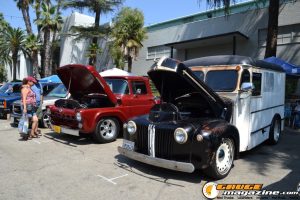 grand-national-truck-show-19