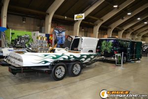 grand-national-truck-show-253