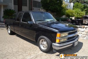 grand-national-truck-show-23
