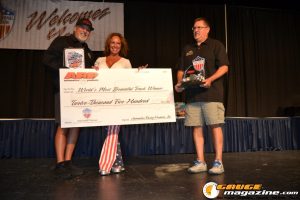 grand-national-truck-show-357